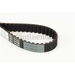 CT 791 Timing belt fits: AUDI 100 C3, 100 C4, A6 C4 2.5D 01.90 12.97