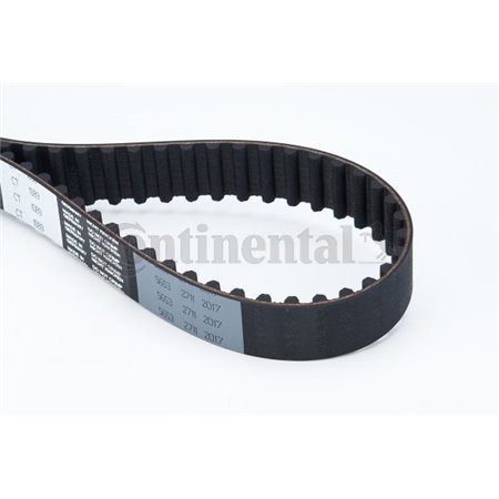 CT1089 Timing Belt CONTINENTAL CTAM