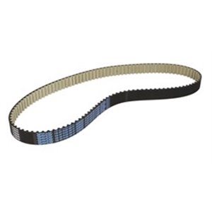 DAY941045 Timing belt fits: DS DS 4, DS 5, DS 7; CITROEN C4 GRAND PICASSO I