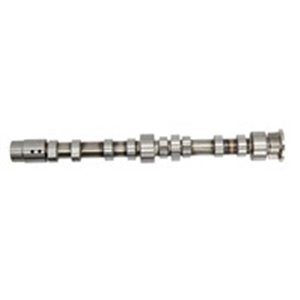 MOTT2629 Camshaft (intake side) (intake valves) fits: VW GOLF PLUS V, GOLF