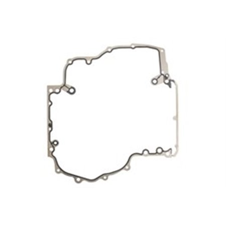 003.780 Gasket, timing case ELRING