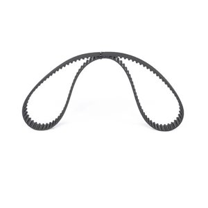 1 987 949 572 Timing belt fits: IVECO DAILY III, DAILY IV, DAILY V, DAILY VI; F