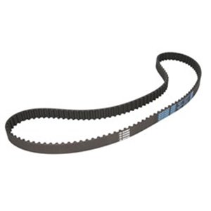 94981 Timing Belt DAYCO - Top1autovaruosad