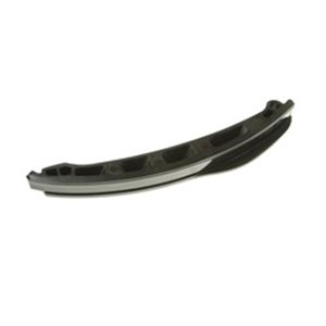 SW30936224 Timing chain guide rear fits   - Top1autovaruosad