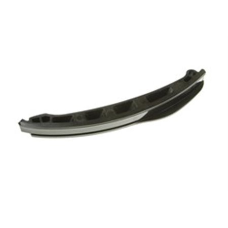 SW30936224 Timing chain guide rear fits: AUDI A1, A3 SEAT ALHAMBRA, ALTEA, 