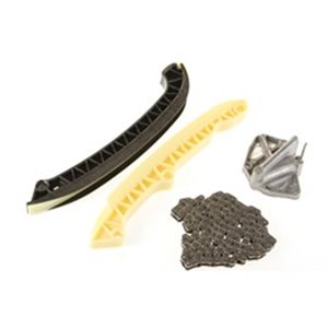 99 13 0478 Timing Chain Kit...