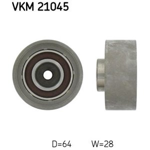 VKM 21045...