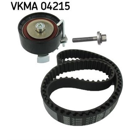 VKMA 04215 Kamremssats SKF