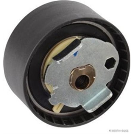 J1142121 Timing belt tension roll/pulley fits: DS DS 3, DS 4 CITROEN BERL