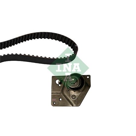 530 0442 10 Hammasrihma komplekt Schaeffler INA