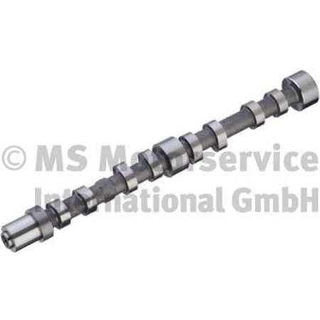 50007033 Camshaft KOLBENSCHMIDT