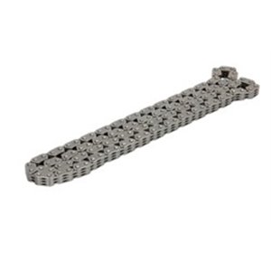 DIDSCA0409ASV-120Z Timing chain SCA0409ASV number of links 120, factory forged, chai