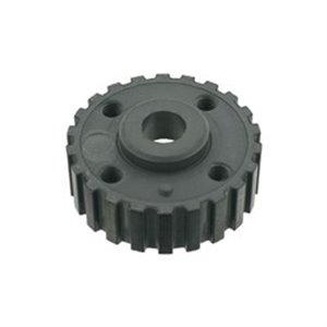 25194 Sprocket, crankshaft FEBI BILSTEIN - Top1autovaruosad