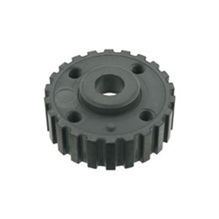 25194 Sprocket, crankshaft FEBI BILSTEIN