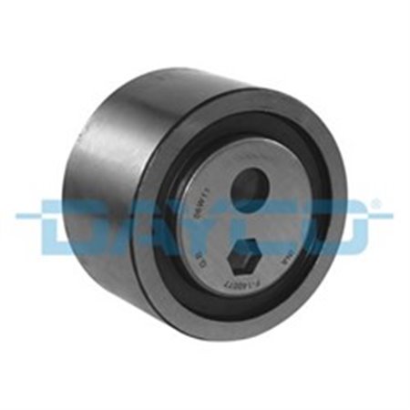 ATB2162 Tensioner Pulley, timing belt DAYCO