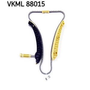 VKML 88015 Tidssats  kedja   element  pas - Top1autovaruosad