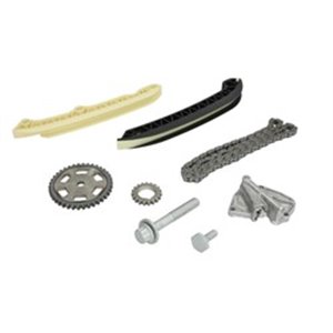 30 94 6365 Timing Chain Kit...