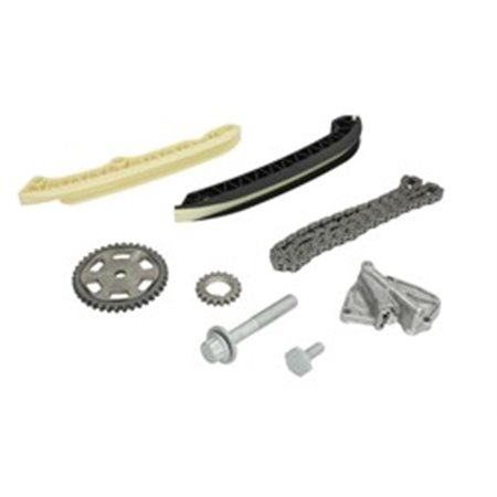 30 94 6365 Timing Chain Kit SWAG