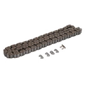 DIDSCA0412ASV-112 Timing chain SCA0412ASV number of links 112, open, chain type Pla