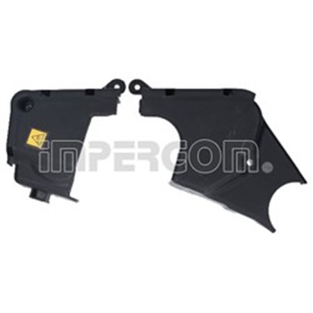 IMP5342 Timinglock passar: ALFA ROMEO MITO FIAT 500, 500 C, DOBLO, DOBLO