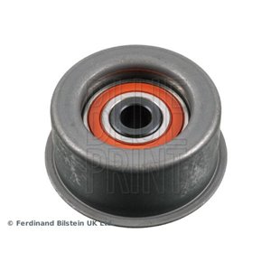 ADZ97607 Timing belt support roller/pulley fits: OPEL ASTRA F, ASTRA G, AS