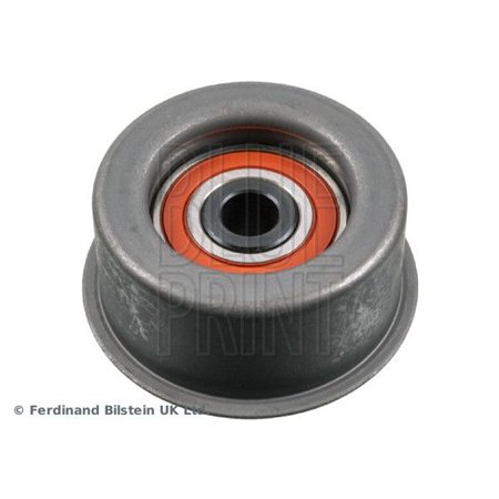 ADZ97607 Timing belt support roller/pulley fits: OPEL ASTRA F, ASTRA G, AS