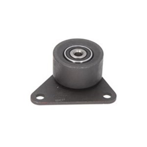 GATT42097 Timing belt support roller/pulley fits: VOLVO 850, 960, 960 II, C