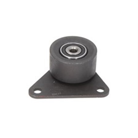 T42097 Deflection Pulley/Guide Pulley, timing belt GATES