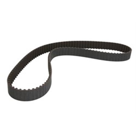 CT1035 Timing Belt CONTINENTAL CTAM