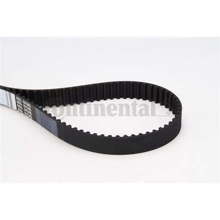 CT986 Timing Belt CONTINENTAL CTAM