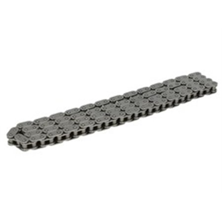 SW30939968 Timing chain (number of links: 108) fits: AUDI A4 B8, A5, A6 ALLR