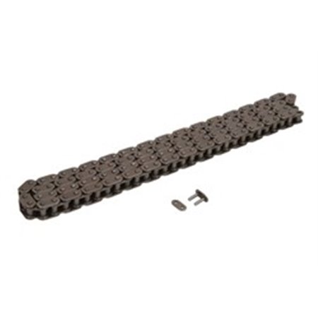 DID219FTH-120 Timing chain 219FTH number of links 120, open, chain type Roller 