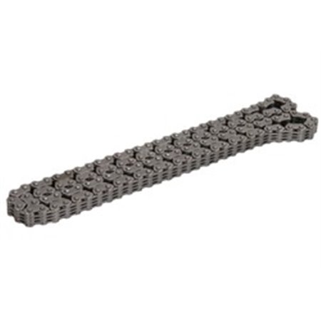 DIDSCR0412SV-120 Timing chain SCR0412SV number of links 120, factory forged, chain