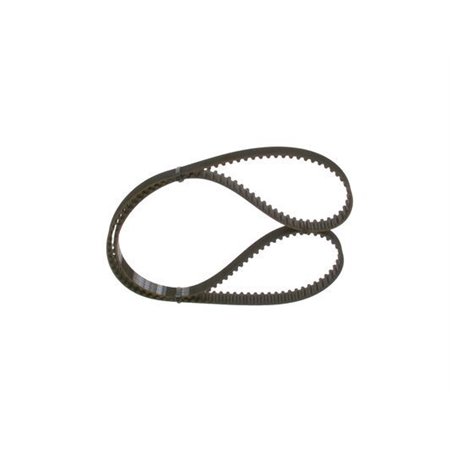 1 987 949 171 Timing Belt BOSCH