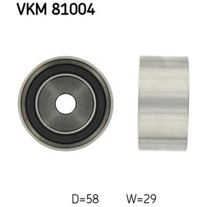 VKM 81004...