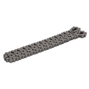 DIDSCR0409SV-120 Timing chain SCR0409SV number of links 120, factory forged, chain