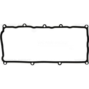 71-53146-00 Gasket, cylinder head cover VICTOR REINZ - Top1autovaruosad