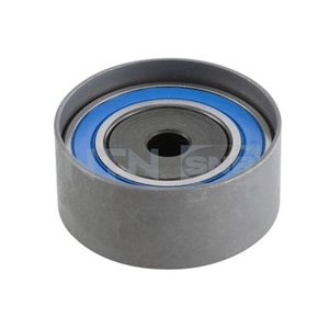 GE353 21 Timing belt support roller pulle - Top1autovaruosad