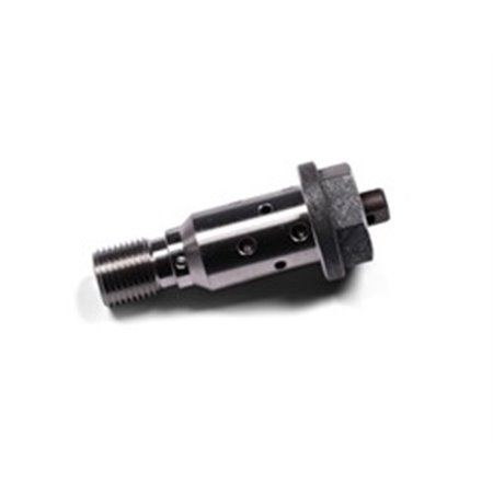 21-5101 Central Valve, camshaft adjustment HEPU