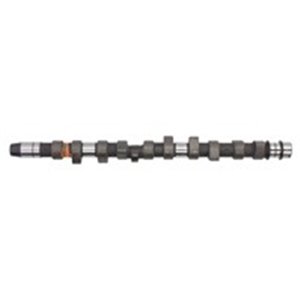 647030 Camshaft AMC - Top1autovaruosad