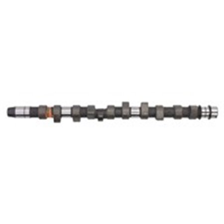 647030 Camshaft AMC