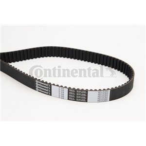 CT879 Timing Belt CONTINENTAL CTAM - Top1autovaruosad