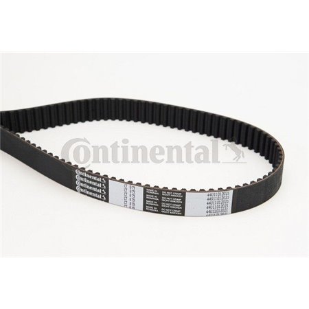 CT879 Timing Belt CONTINENTAL CTAM