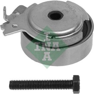531 0101 30 Timing belt tension roll/pulley fits: CHEVROLET AVEO / KALOS, COR