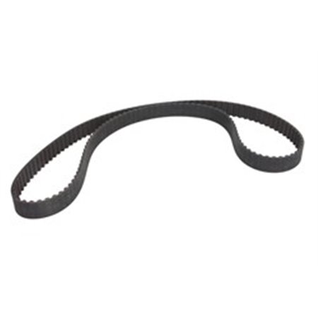 CT1012 Timing Belt CONTINENTAL CTAM