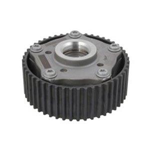 HEP21-7091 Camshaft phasing pulley fits: AUDI A1, A3, Q2, Q3 SEAT ATECA, IB