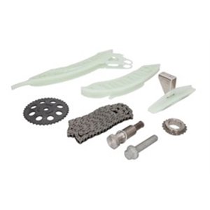 11 94 8388 Timing Chain Kit SWAG - Top1autovaruosad