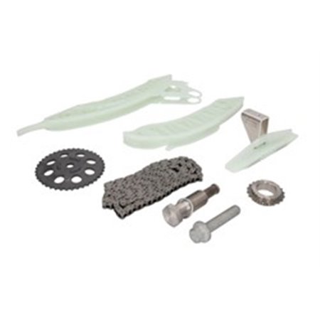 11 94 8388 Timing Chain Kit SWAG