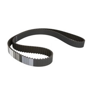 CT 1034 Timing belt fits  IVECO DAILY II  - Top1autovaruosad