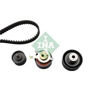 530 0065 10 Hammasrihma komplekt Schaeffler INA - Top1autovaruosad